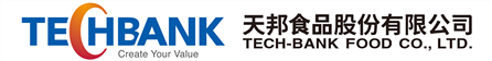 蘇州夢(mèng)圖地理信息系統(tǒng)有限責(zé)任公司